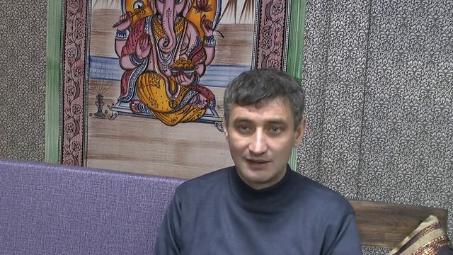 медитация не релаксация или счастье основа бытия смотреть онлайн