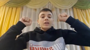 Как я попал в Детский дом!!!  Реальная история😢