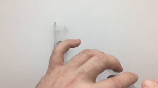 Лазерная проекция Nissan комплект 2 шт. смотреть онлайн