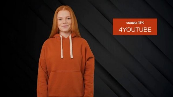 Что такое jQuery и зачем он нужен? ➤ Уроки jQuery для начинающих