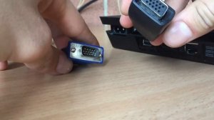 Как ПРАВИЛЬНО подключить playstation 4 к монитору