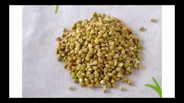 Чистота без границ