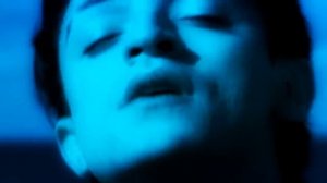 Оскар - Между мной и тобой