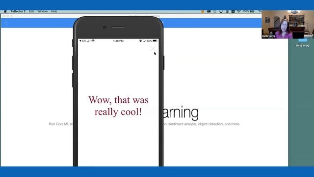 Learn How FileMaker Can Help Your Business Succeed смотреть онлайн