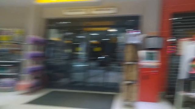 Виталик без Ангелины в Краснодаре/ Забрал Виталика из Кущёвки/ Ч.1 смотреть онлайн