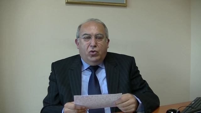 д-р Милен Христов - за силата на Кордицепс смотреть онлайн