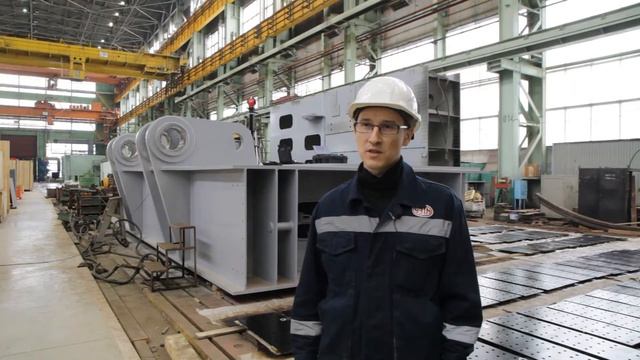 С высокой точностью смотреть онлайн