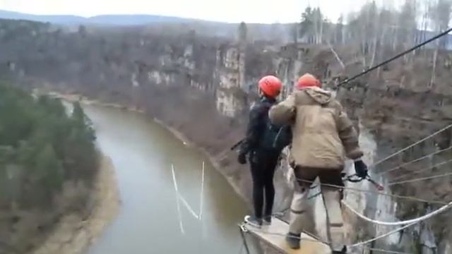 Айские притесы 1 Видео Вадим Абрикосов смотреть онлайн