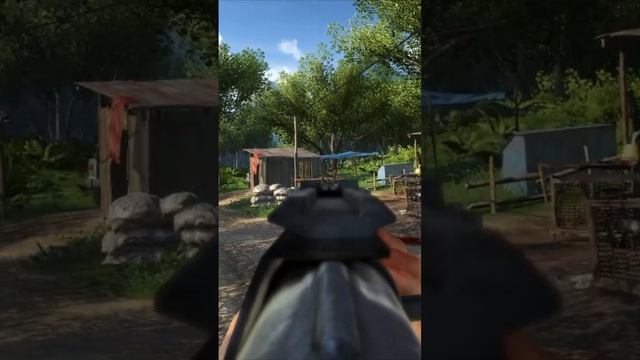 #far cry 3#игры бродилки#computer games#игры с открытым миро#какую игру скачать на пк смотреть онлайн