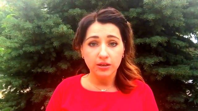 Как выбрать спутника жизни по знаку зодиака ??? смотреть онлайн