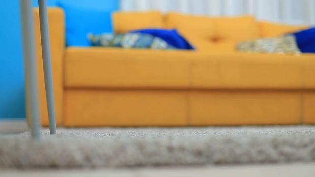 Экстремальный пол - это лава челлендж! смотреть онлайн