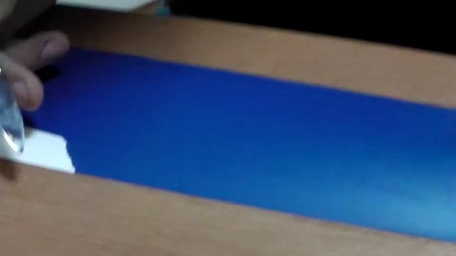 выборка плоттерной резки смотреть онлайн