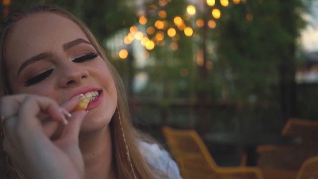 Otilia Top English Song Foreign Music On Fire Akif Sarikaya Remix Shakira similar voice | Driv смотреть онлайн