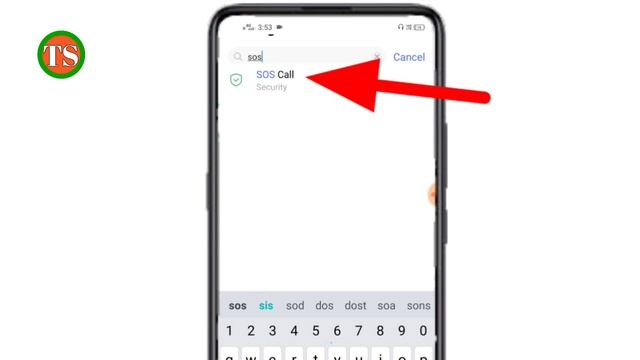 automatic emergency call kaise band karen !! automatic emergency call problem смотреть онлайн