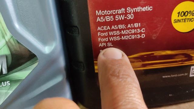 Qual omelhor óleo selenia , Ipiranga , motocraft ? смотреть онлайн