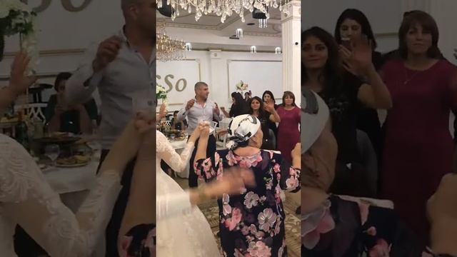 Alik-dewata Ezdia 2019 смотреть онлайн