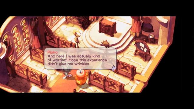 Zwei The Arges Adventure - Gameplay Walkthrough part 1 смотреть онлайн