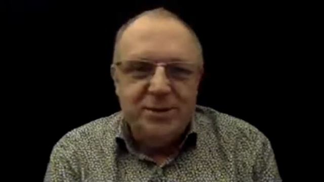 Среда продаж Встреча первая смотреть онлайн