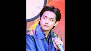 КУРАЖ | Озвучка фанфика | ВИГУКИ | Часть 14