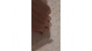 Как повесить турник на межкомнатную стену в квартире, и самый главный вопрос Выдержит!?