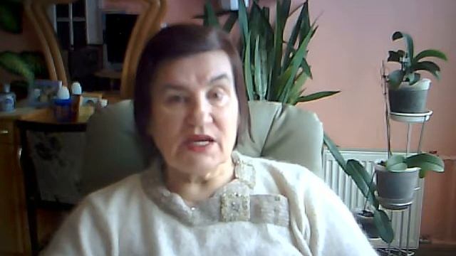 Как научиться управлять энергией и навсегда избавиться от болей смотреть онлайн
