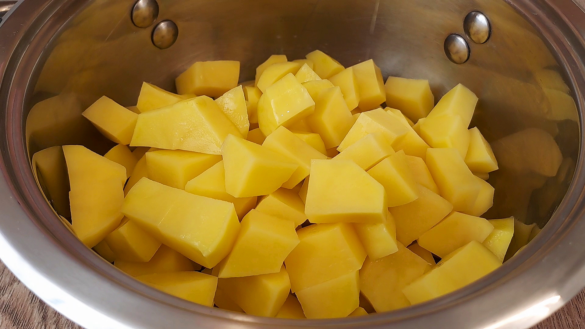 Вкусные рецепты