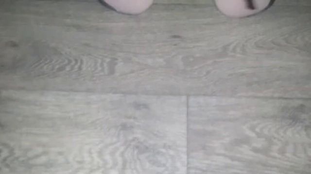 Новая игрушка для детей светящаяся ЮЛА!!! 超級!!! YULA超級玩具，所有看到 смотреть онлайн