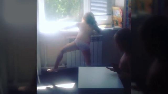 Танцуй Россия!!! смотреть онлайн