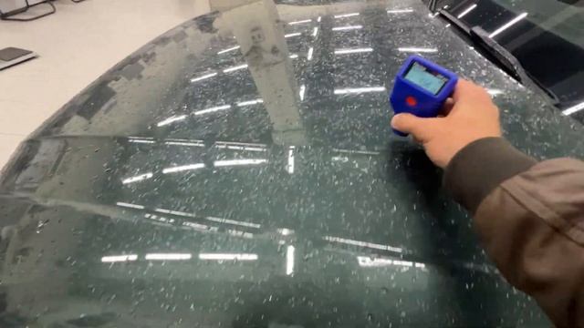 AUDI A4 ЗА 2.4 МЛН! ПРОВЕРКА ПЕРЕД ПОКУПКОЙ! ЧТО ПРОДАЮТ ЗА ЭТИ ДЕНЬГИ смотреть онлайн