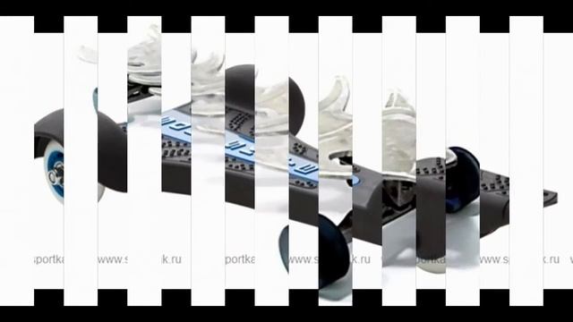 Top10 самый лучший скейт в мире смотреть онлайн