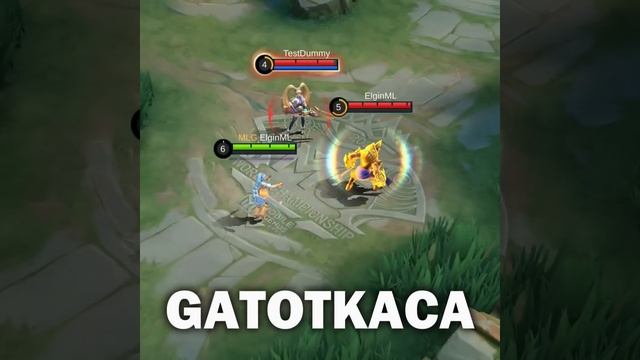 Breaking free from Cici's ultimate смотреть онлайн