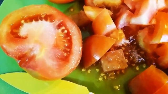 Суп для сжигания жиров