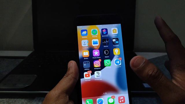 i Used iPhone 7 Plus in 2023 - 8k Me Camera Better Than iPhone X/XS смотреть онлайн