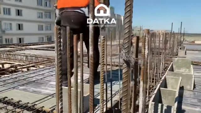 ЖД «Асанбай Ордо» 10.06.2022 смотреть онлайн