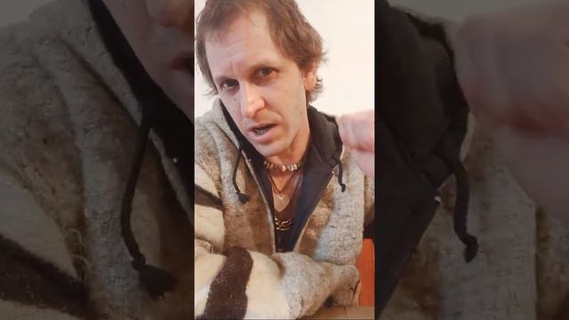 ORGANIC PORTALS Q&A WITH SHAMAN WALKING CRYSTAL смотреть онлайн