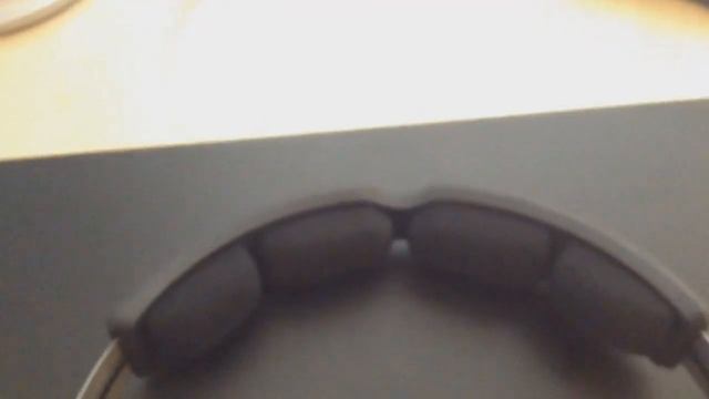 TF2: Best Setup Ever! + "SteelSeries 9h headset" смотреть онлайн