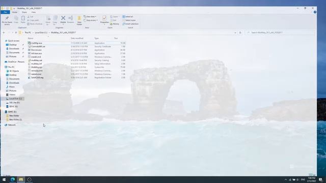 SolidCAM Virtual Multikey USB FIX | Sửa lỗi USB Multikey SolidCAM | Bùi Văn Thành смотреть онлайн