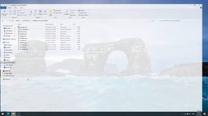 SolidCAM Virtual Multikey USB FIX | Sửa lỗi USB Multikey SolidCAM | Bùi Văn Thành