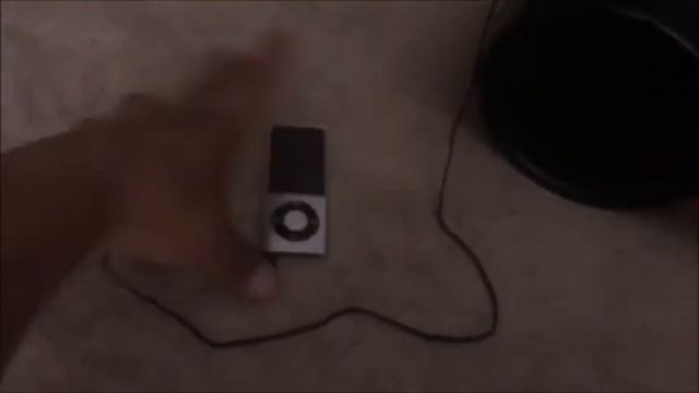 SONY CD AND CASSETTE CFD-980 BOOMBOX смотреть онлайн