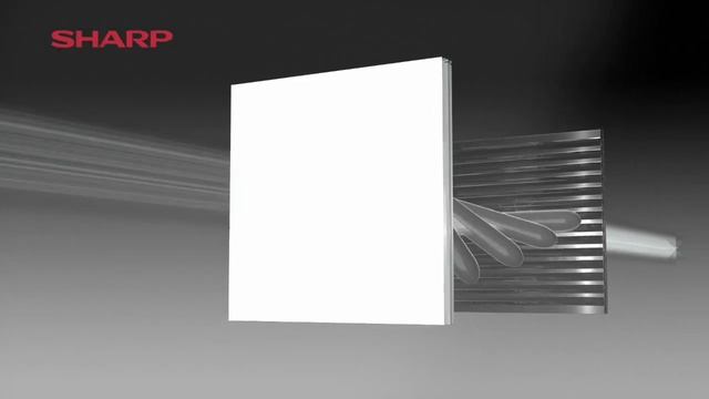 Как работает LCD-дисплей смотреть онлайн