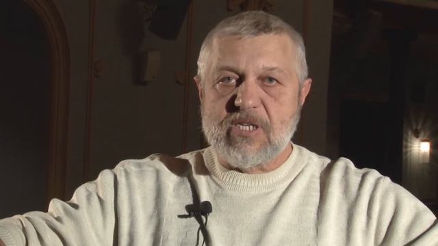 Укрепляем дыхание. Сценическая речь |часть 2|. (Урок №3) смотреть онлайн