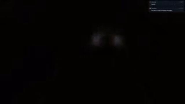 Heavy Rain! Легендарное интерактивное приключение! ч.4 смотреть онлайн