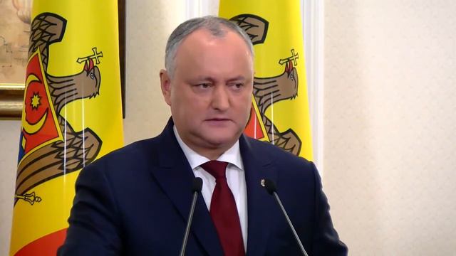 Игорь Додон о парламенте: Такого стыда еще не было смотреть онлайн