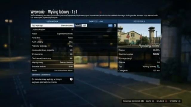 ЧТО СНИМАТЬ???//МОЖЕТ УЙТИ???//СМОТРИ ДО КОНЦА!!!//КЛАРЗИК смотреть онлайн