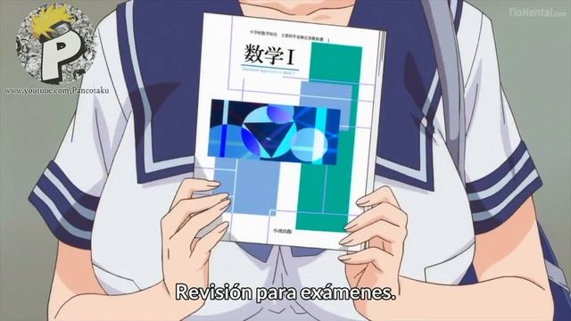 overflow resumen temporada1 ☺ смотреть онлайн