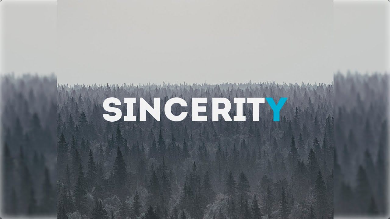 Low Pump Beats - Sincerity смотреть онлайн