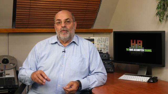 Intel NUC Roon Rock Part 3: how to use it смотреть онлайн