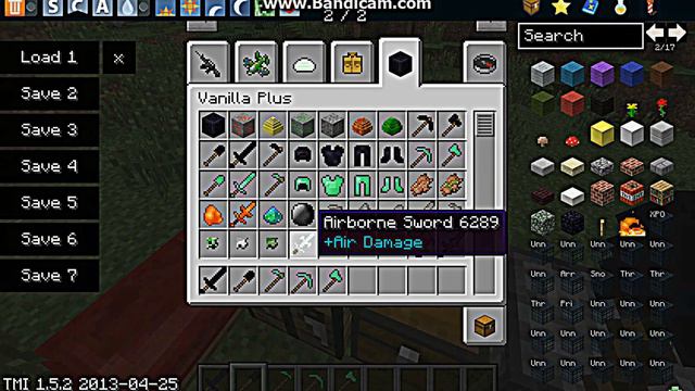 прив это 1-е видео сорри что у меня есть баги смотреть онлайн