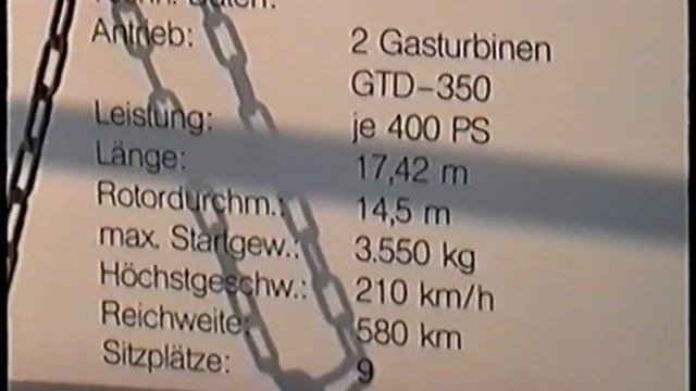 Hbf-STUTTGART + Flughafen Stuttgart 1991 смотреть онлайн