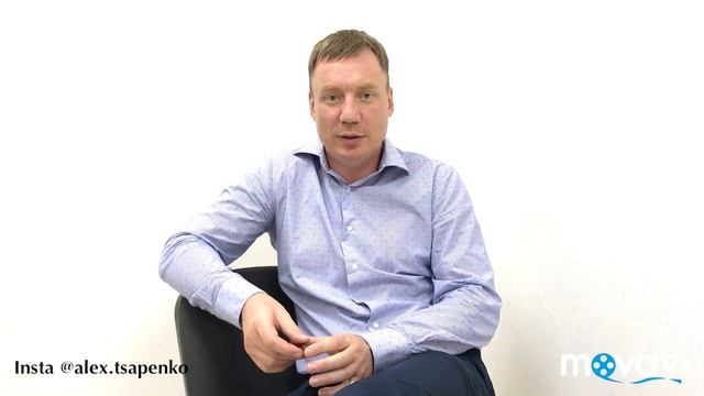 РОЛИ В СЕМЬЕ. ПОИГРАЕМ В КОШКИ-МЫШКИ? смотреть онлайн